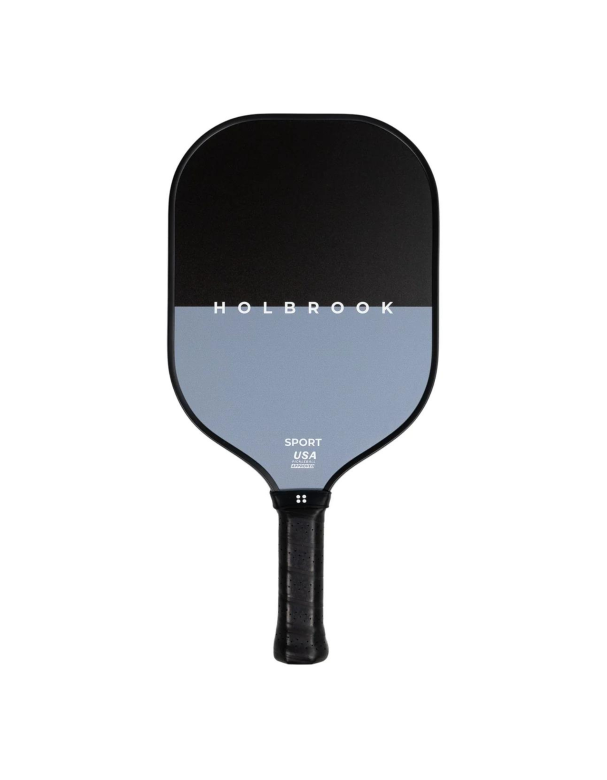 Holbrook: Midnight Pickleball Paddle