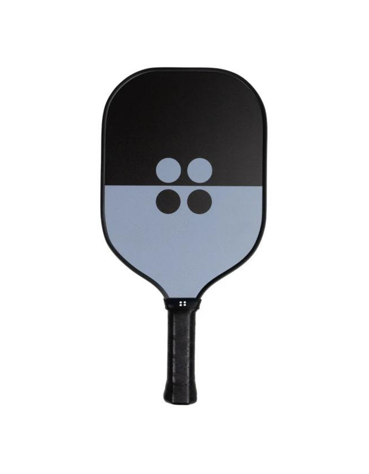 Holbrook: Midnight Pickleball Paddle