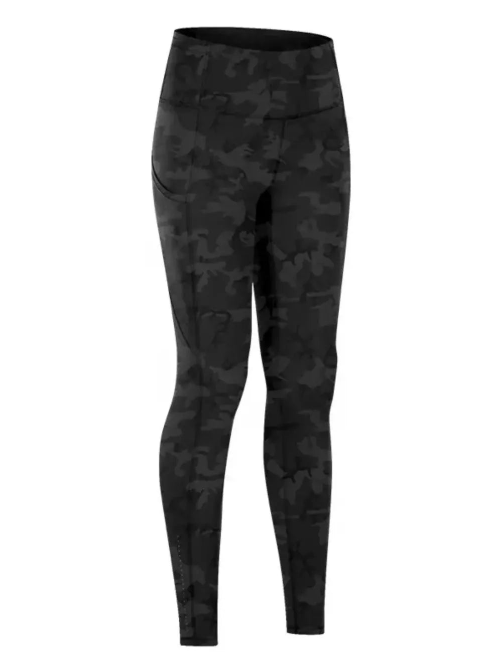Power Dink Wide Waistband Leggings