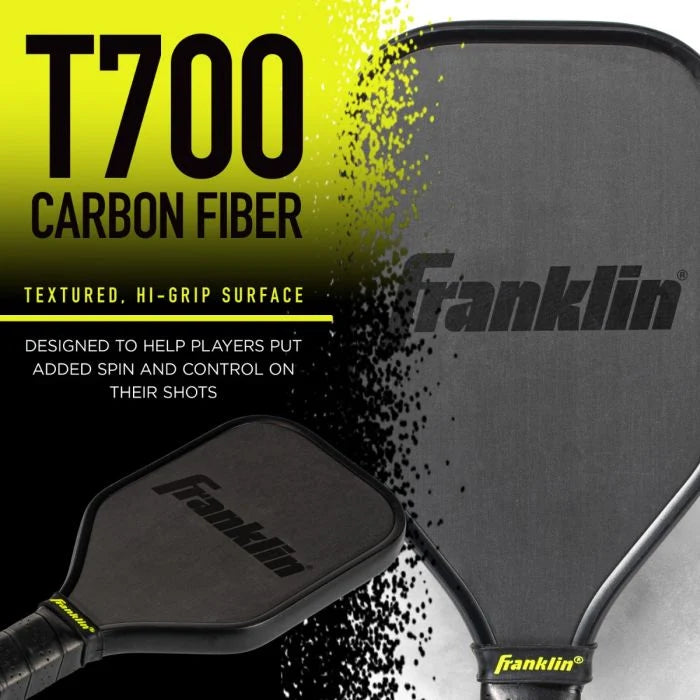 Sweet Spot Training Paddle 16mm