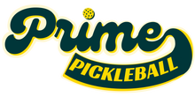 Prime Pickleball LLC