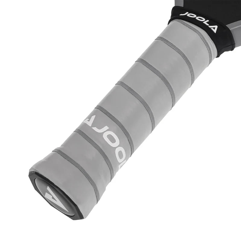 Ben Johns Perseus CFS 14mm