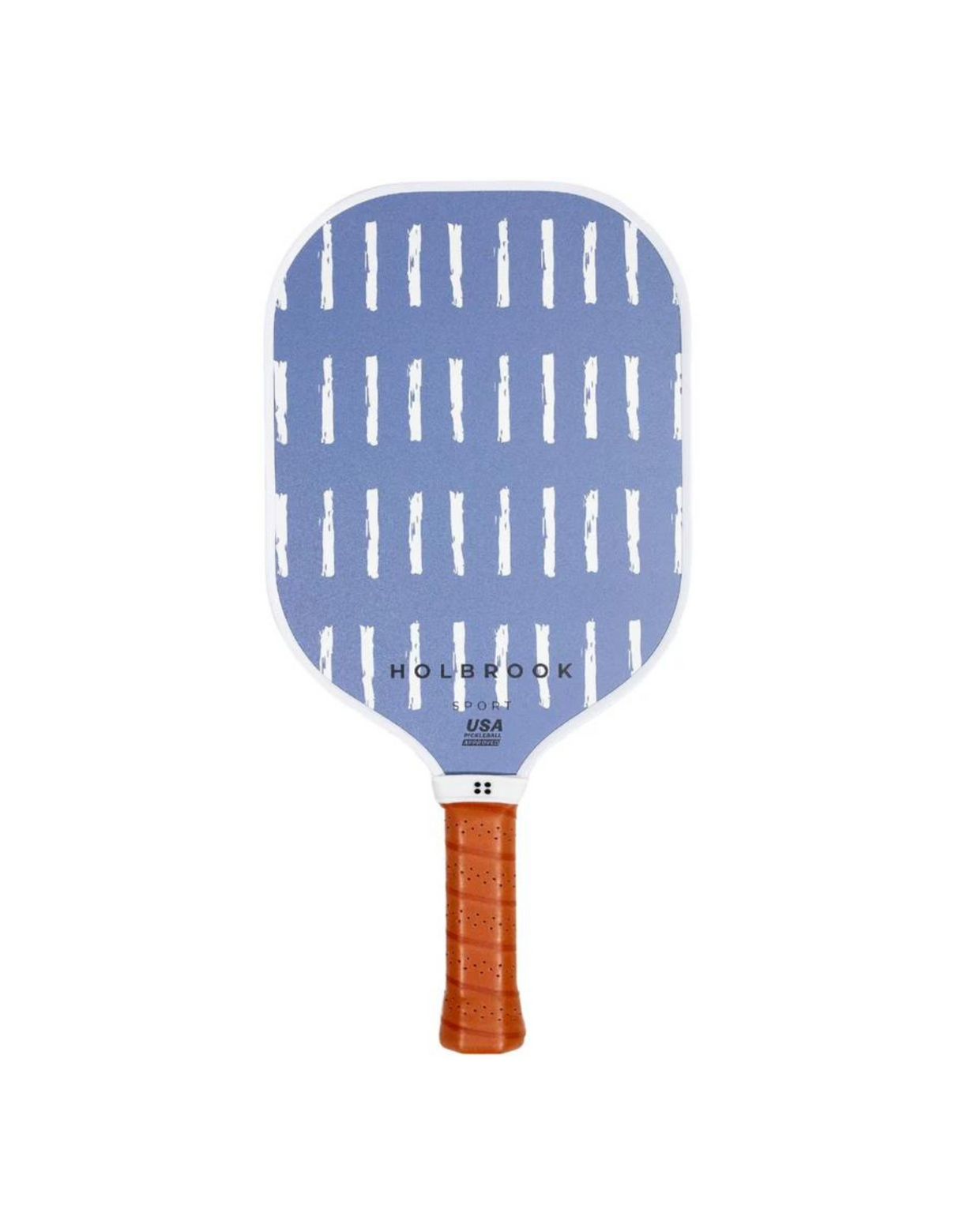 Holbrook: Alta Pickleball Paddle