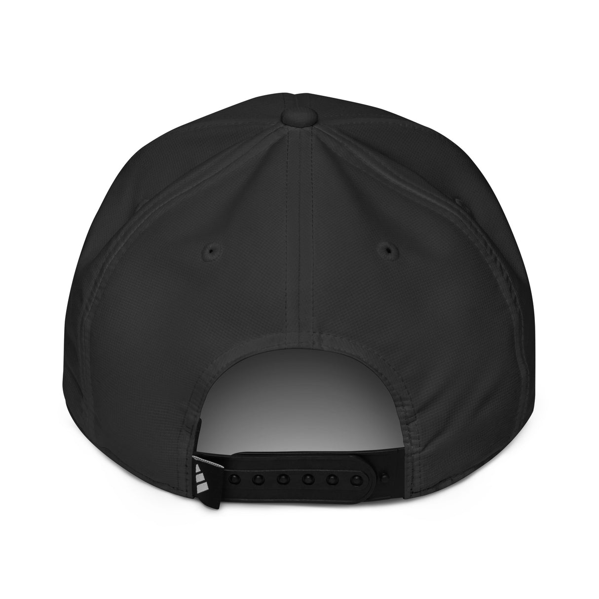 Adidas Performance Pickleball Cap