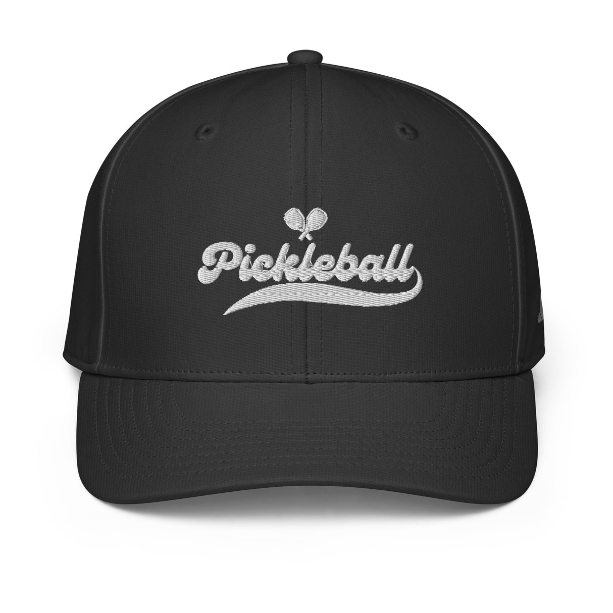 Adidas Performance Pickleball Cap