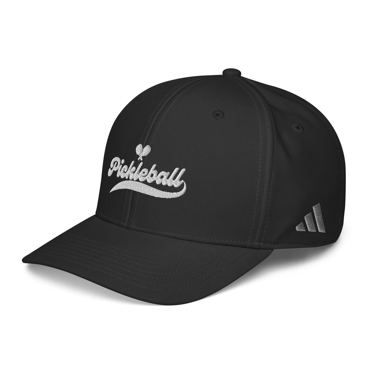 Adidas Performance Pickleball Cap