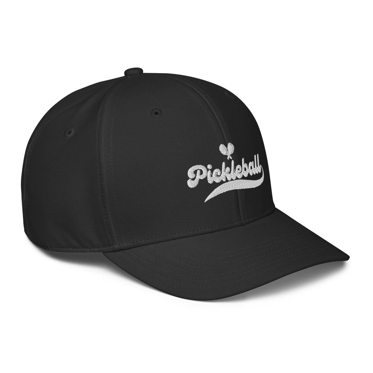 Adidas Performance Pickleball Cap