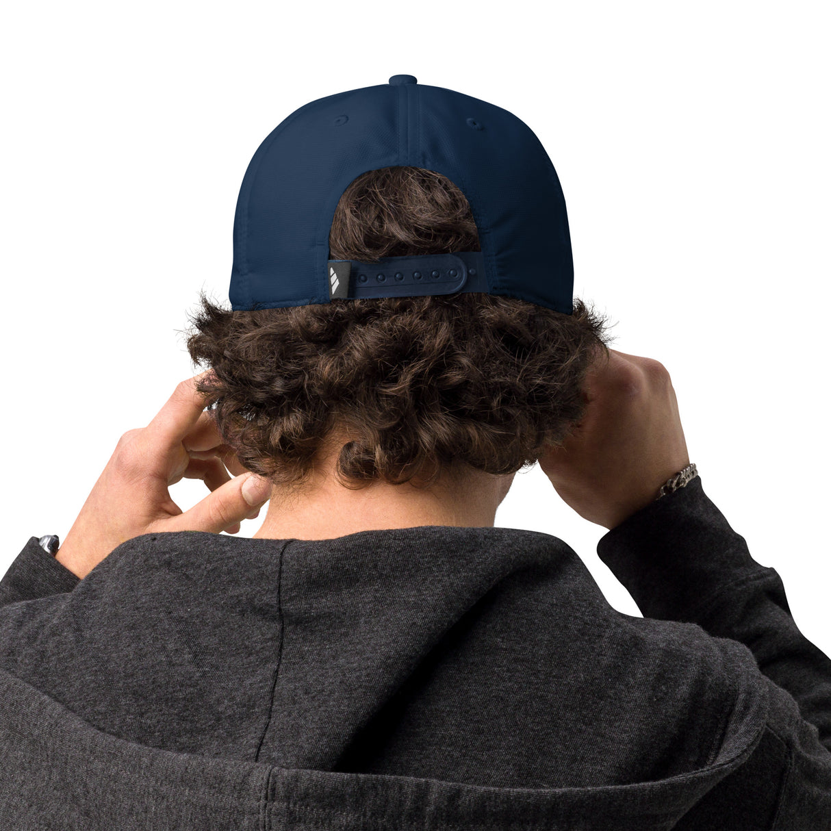 Adidas Performance Pickleball Cap