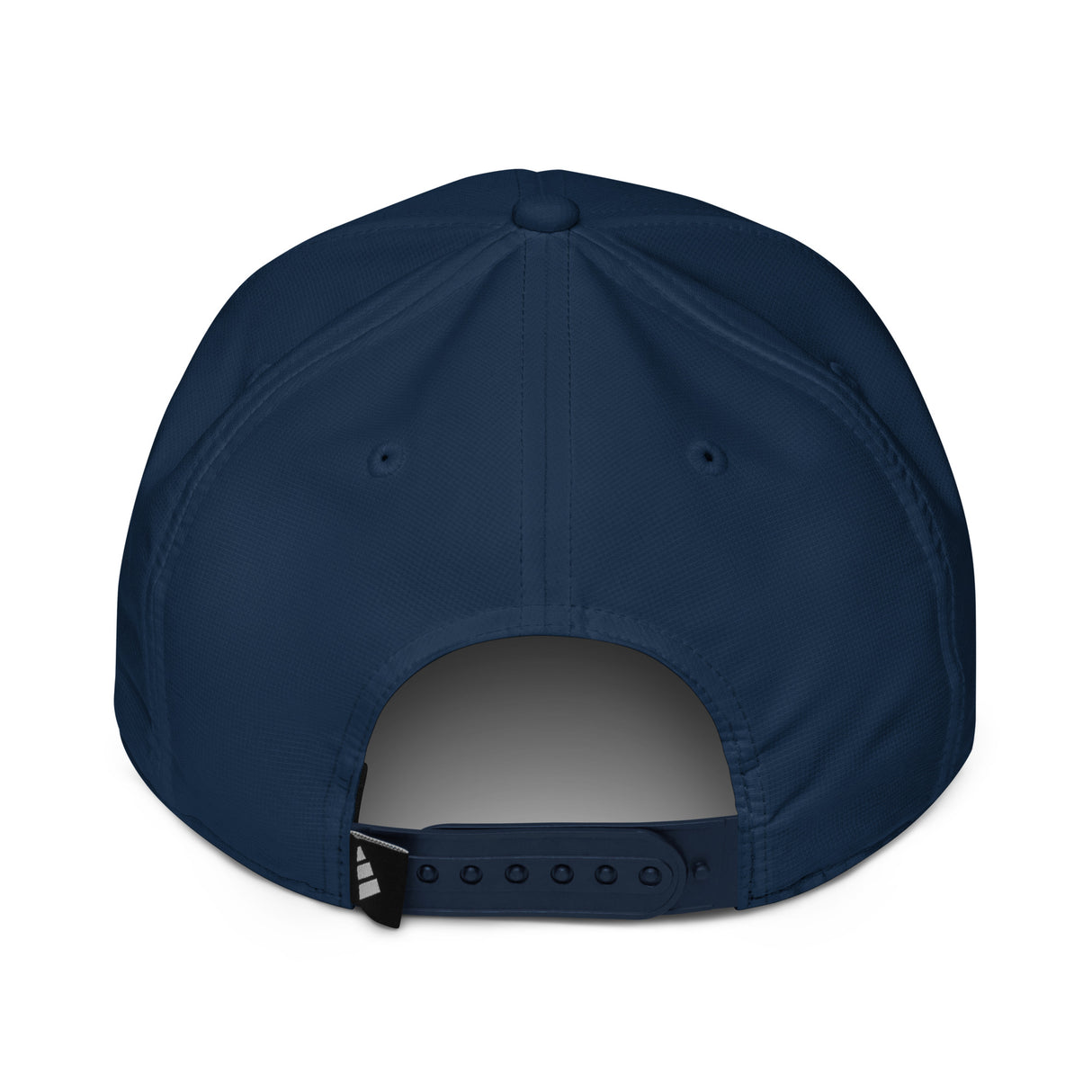 Adidas Performance Pickleball Cap