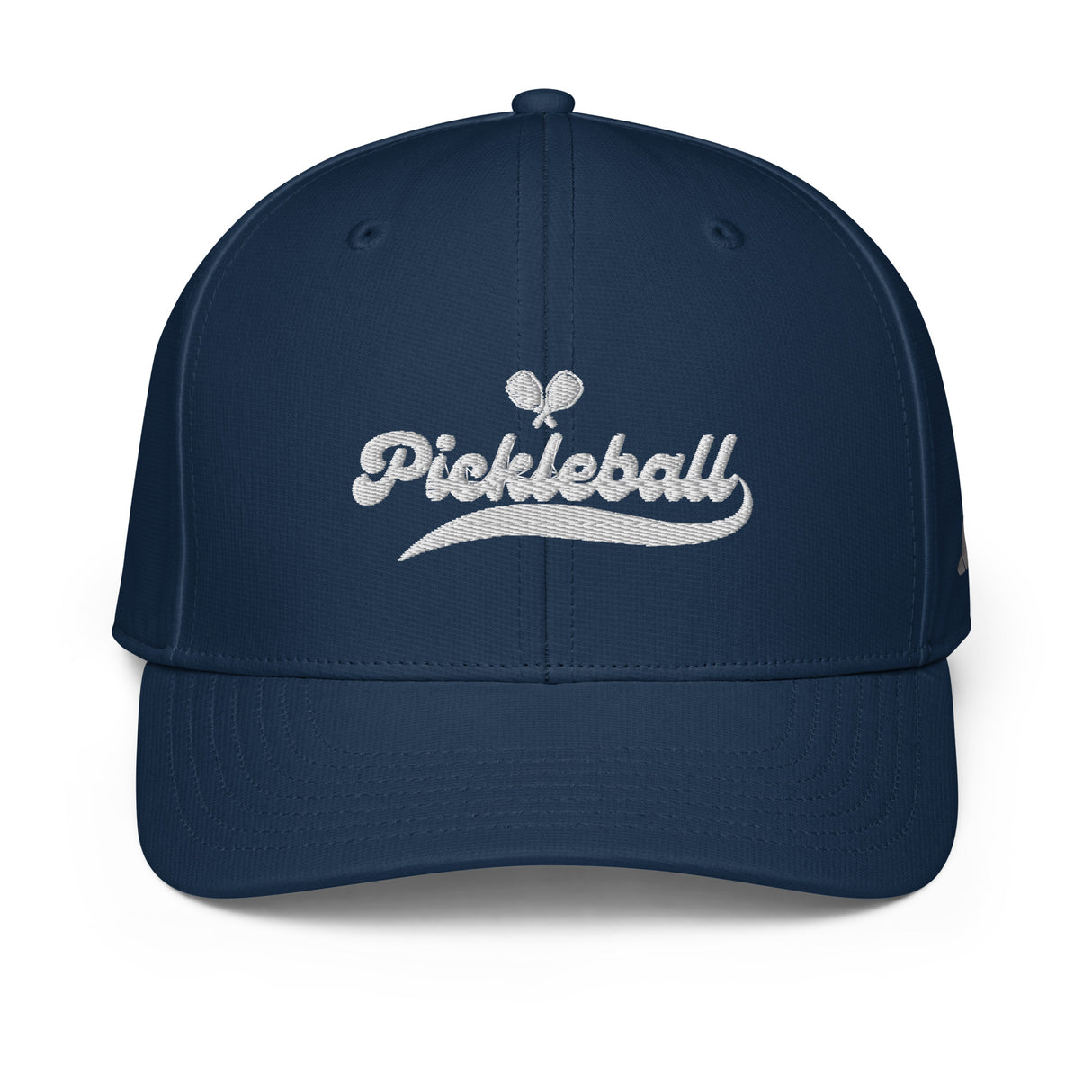 Adidas Performance Pickleball Cap