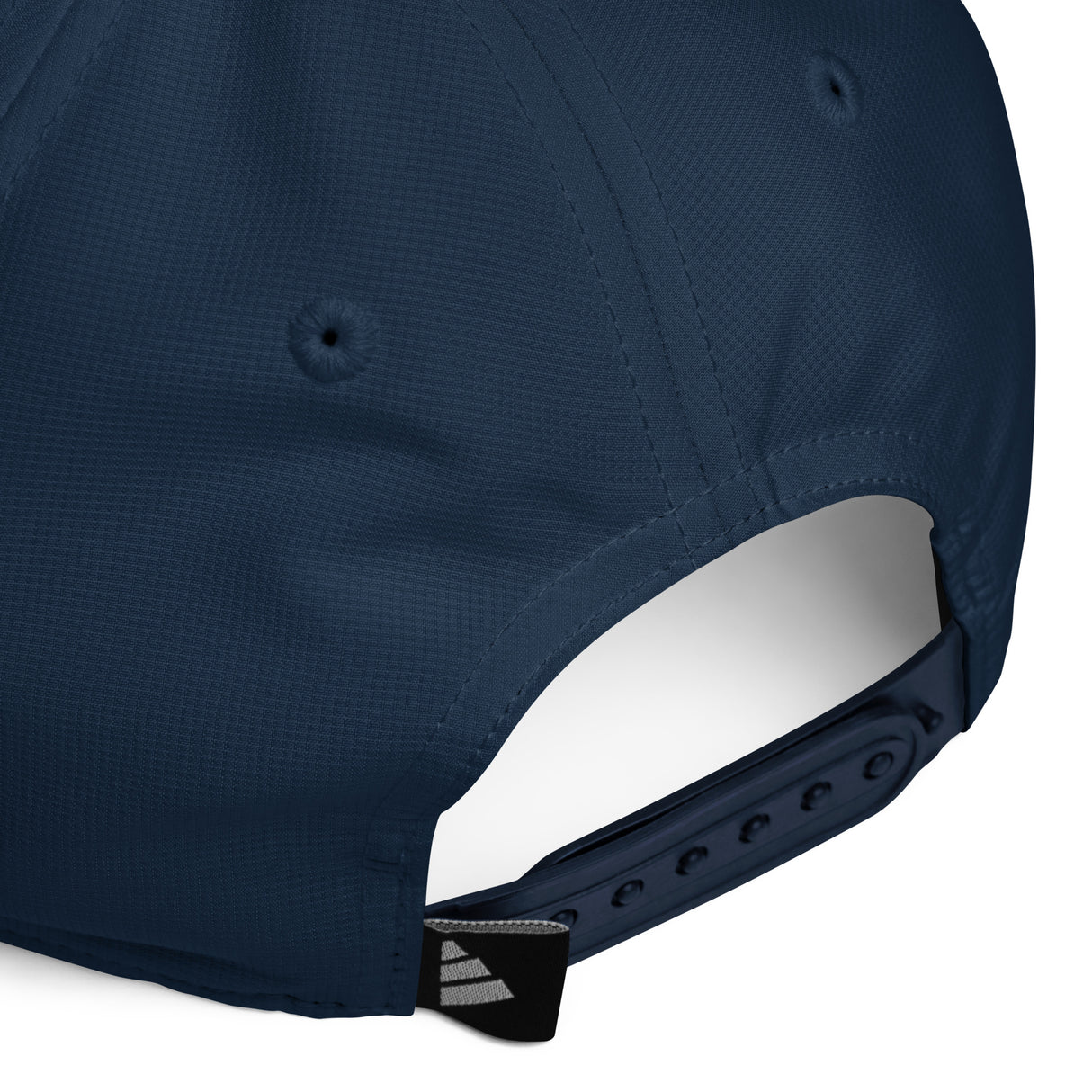 Adidas Performance Pickleball Cap