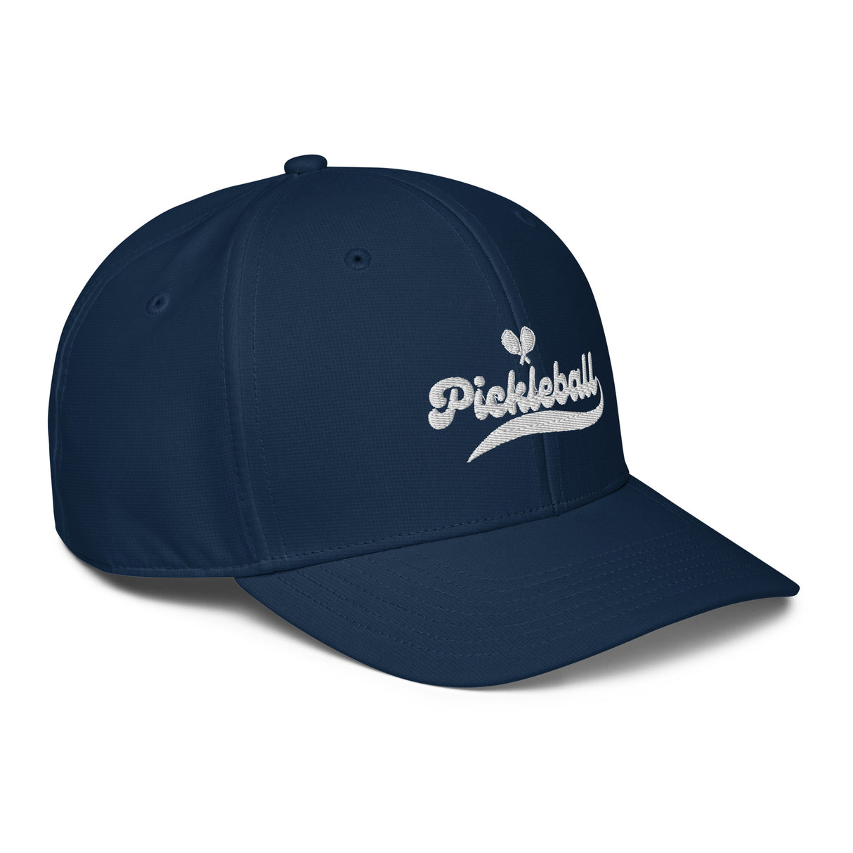 Adidas Performance Pickleball Cap