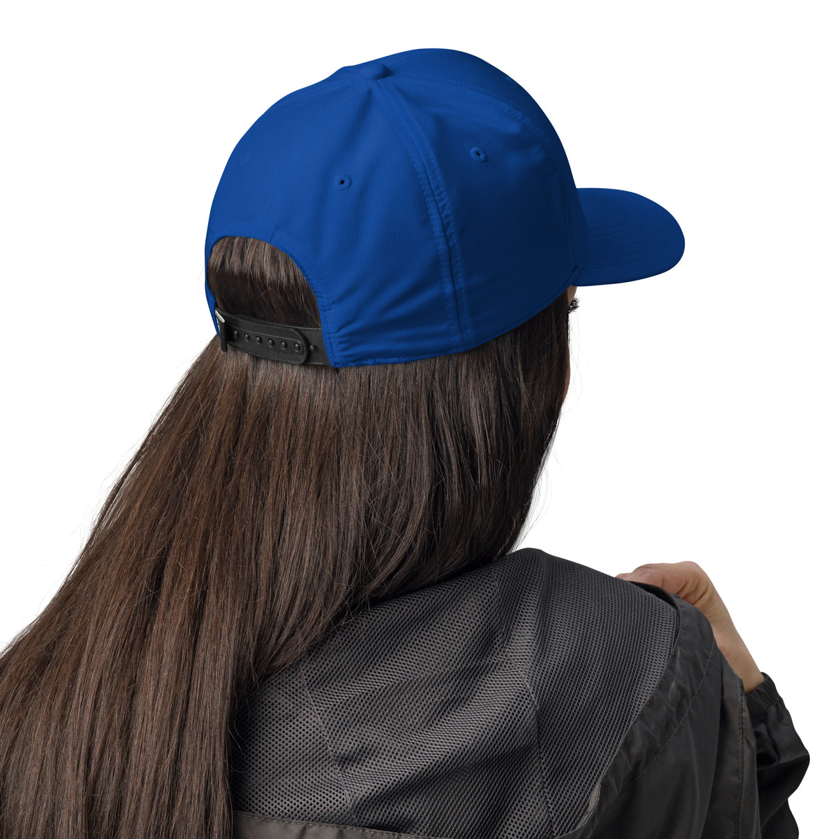 Adidas Performance Pickleball Cap