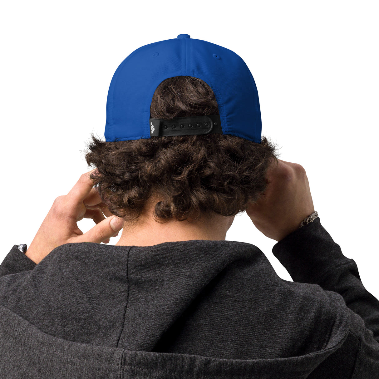 Adidas Performance Pickleball Cap