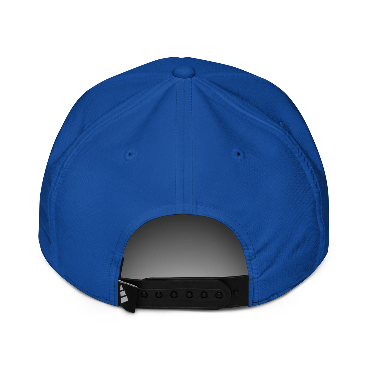 Adidas Performance Pickleball Cap