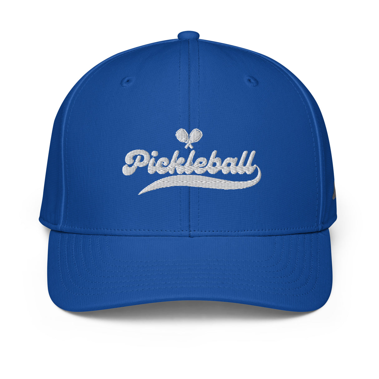Adidas Performance Pickleball Cap