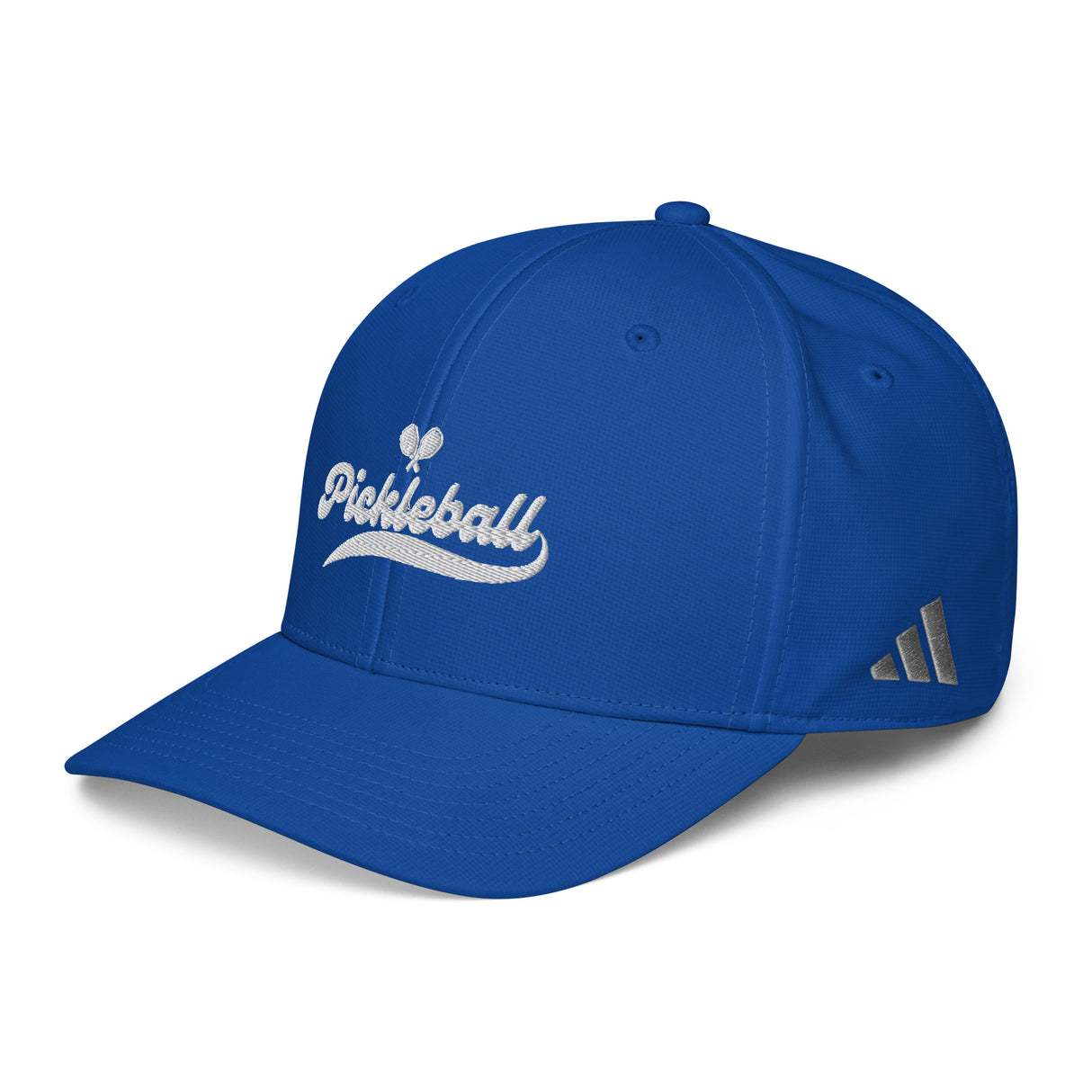 Adidas Performance Pickleball Cap