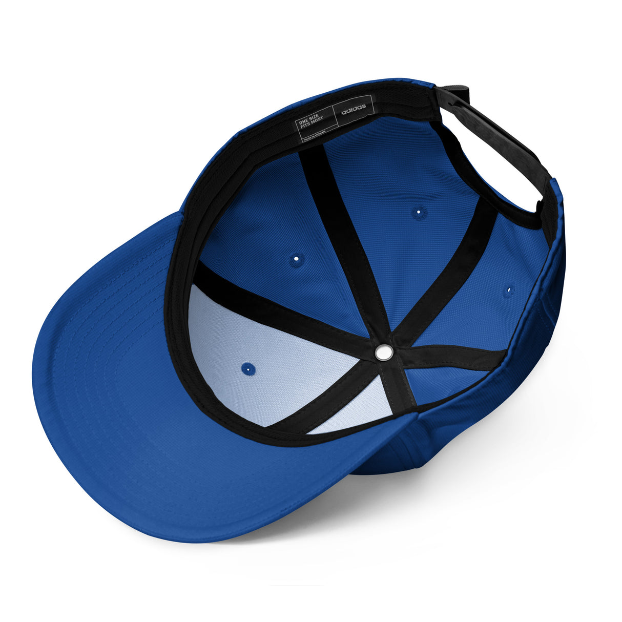 Adidas Performance Pickleball Cap
