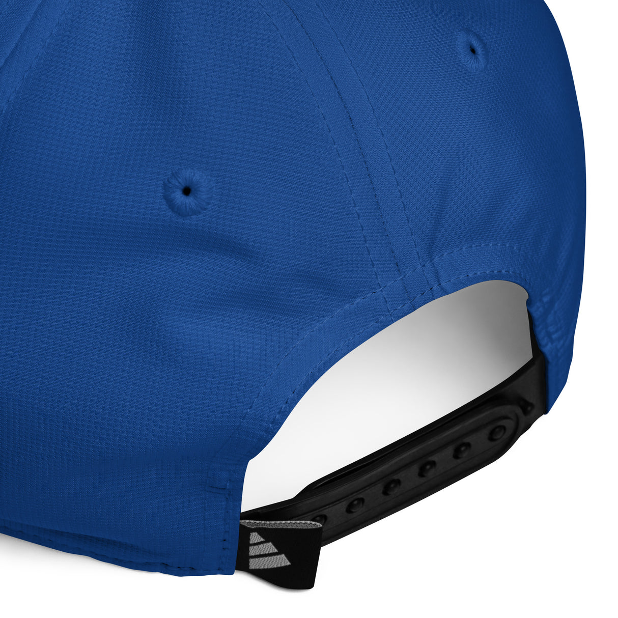 Adidas Performance Pickleball Cap