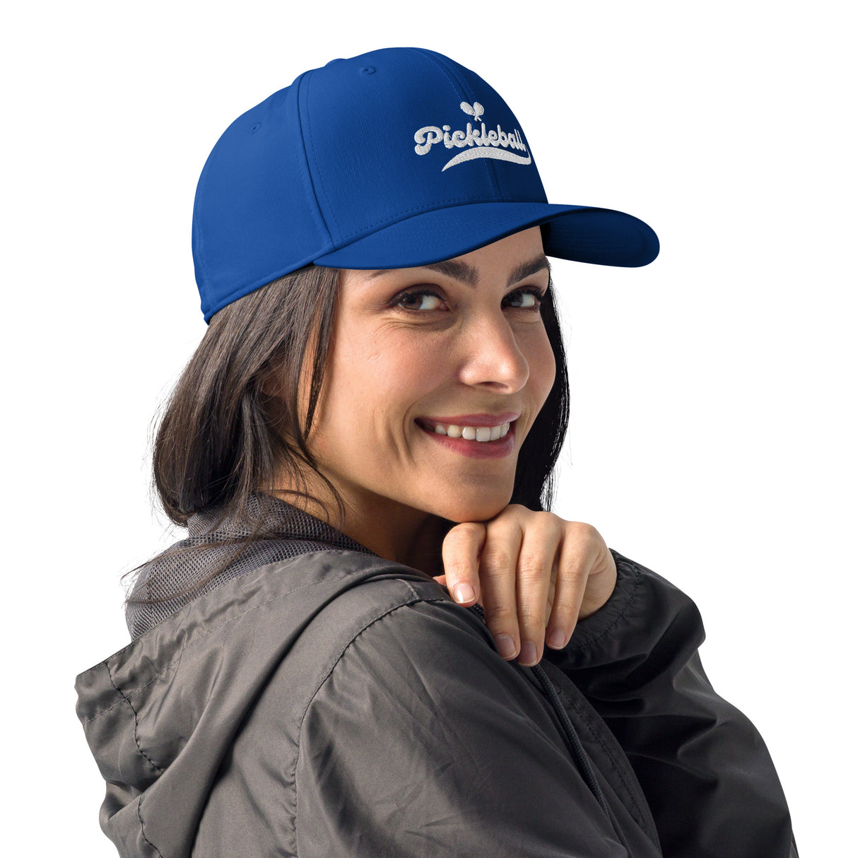 Adidas Performance Pickleball Cap