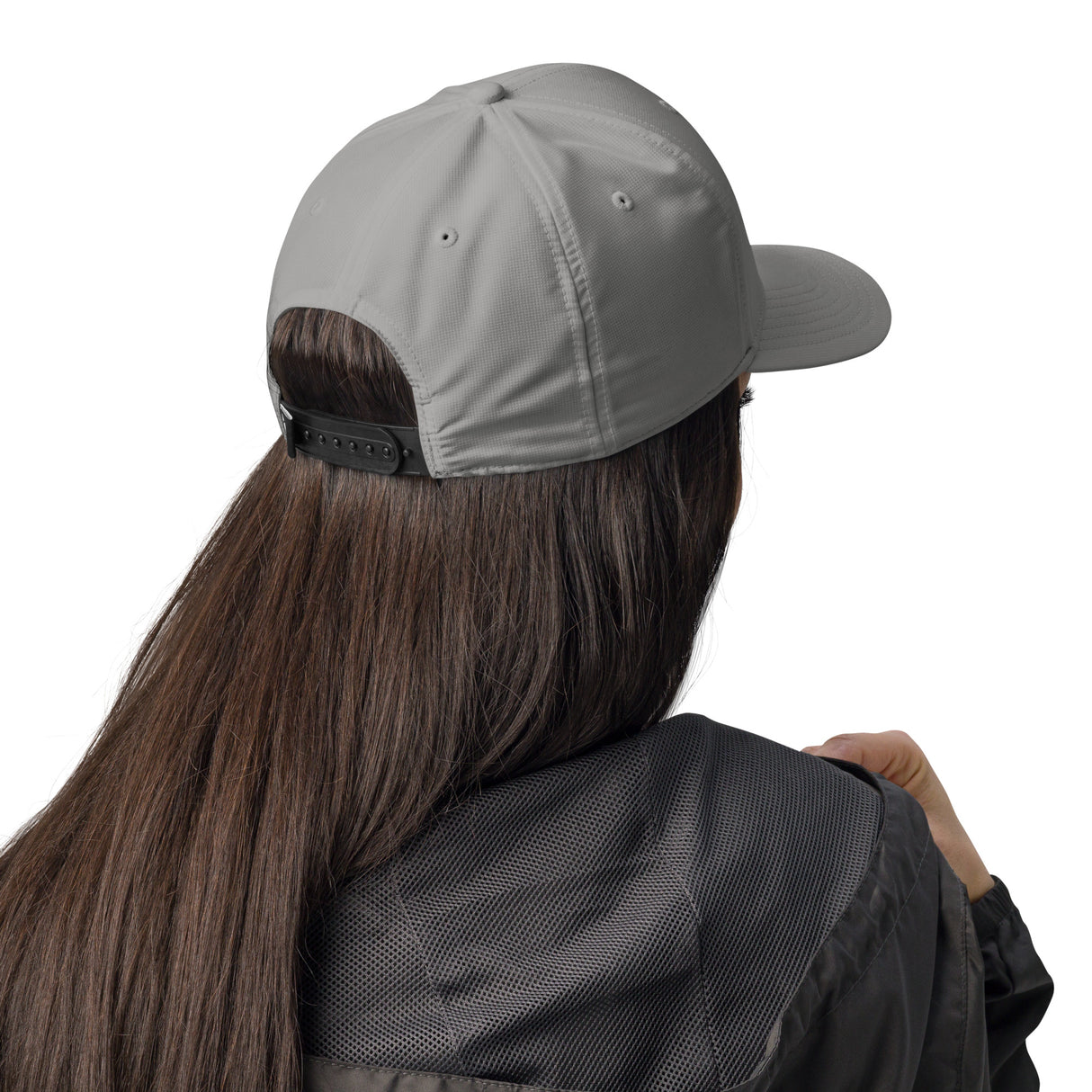 Adidas Performance Pickleball Cap