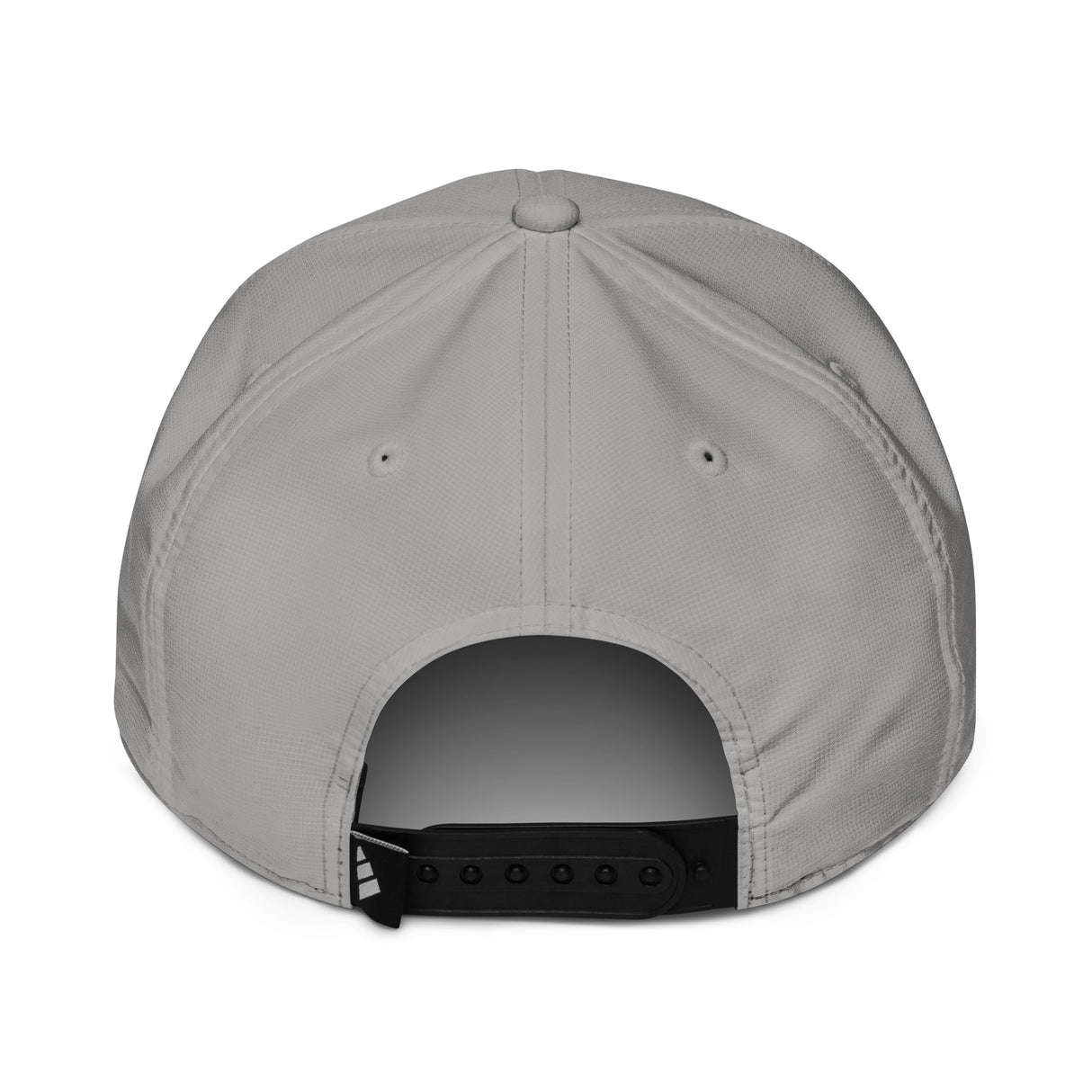 Adidas Performance Pickleball Cap