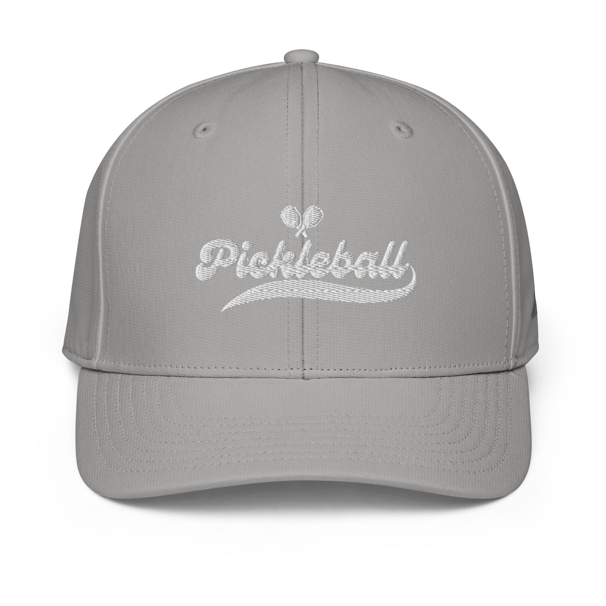 Adidas Performance Pickleball Cap