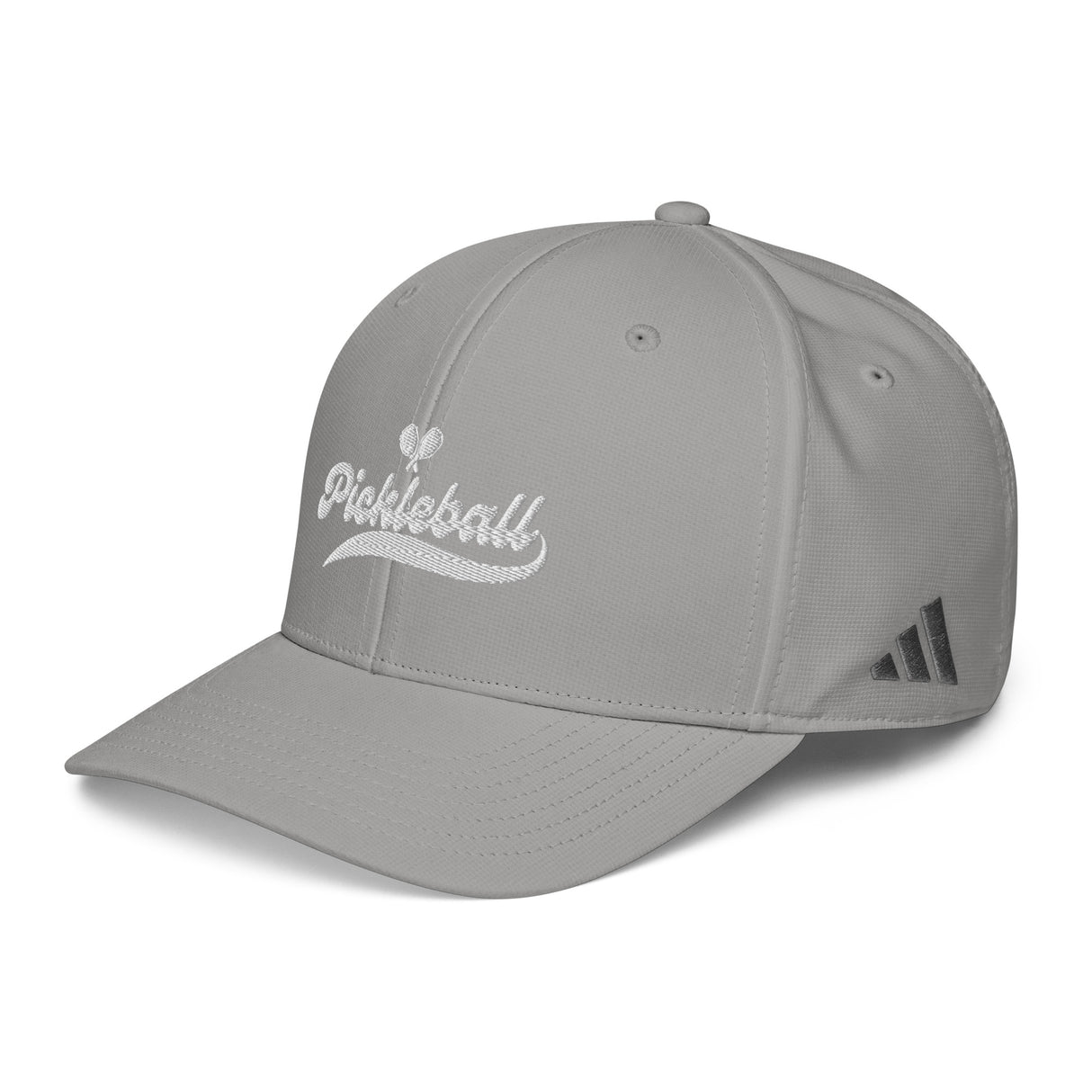 Adidas Performance Pickleball Cap