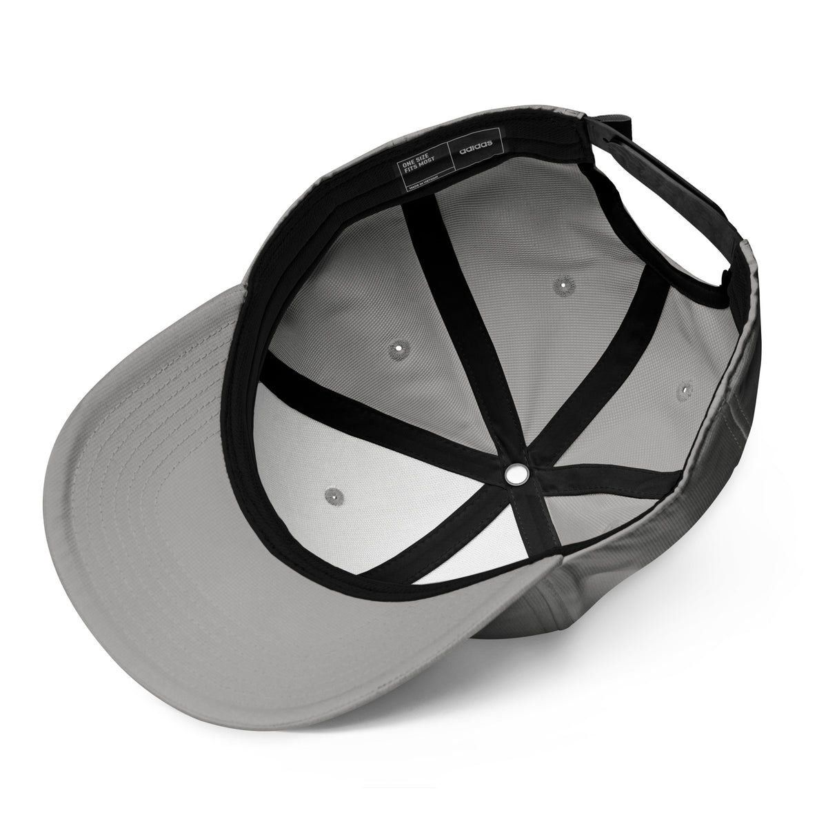 Adidas Performance Pickleball Cap