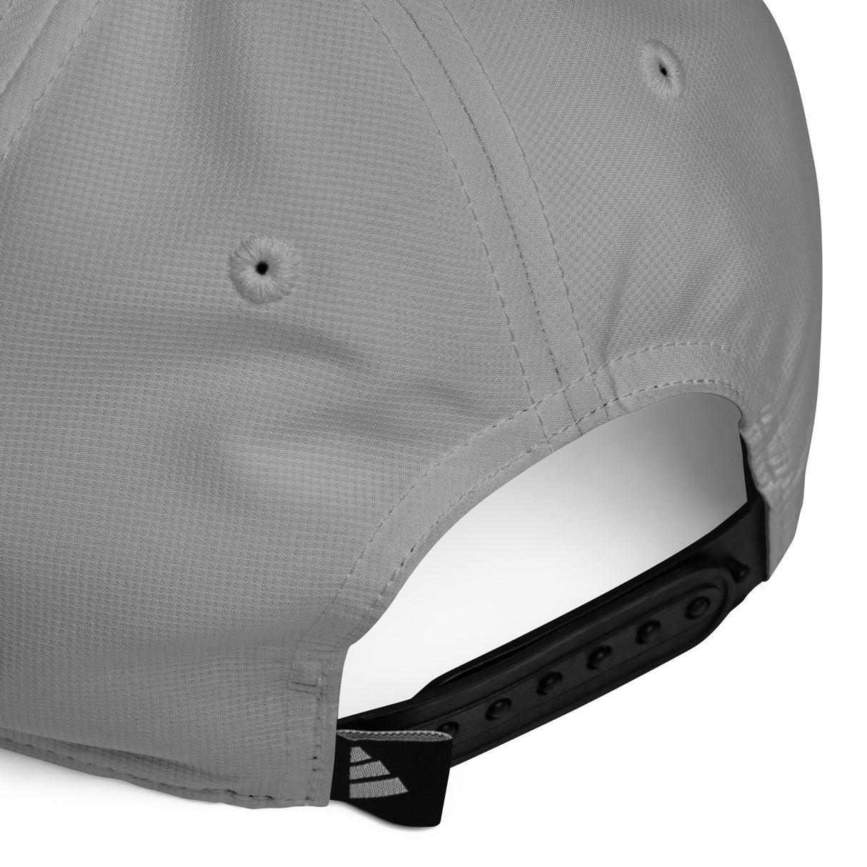 Adidas Performance Pickleball Cap