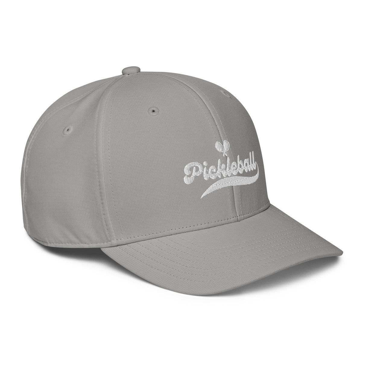 Adidas Performance Pickleball Cap