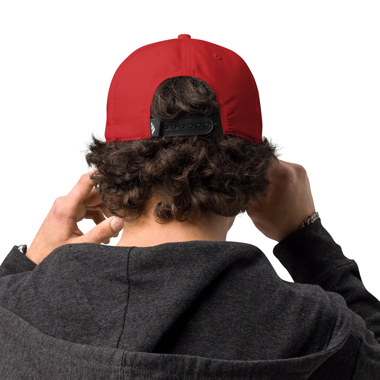 Adidas Performance Pickleball Cap