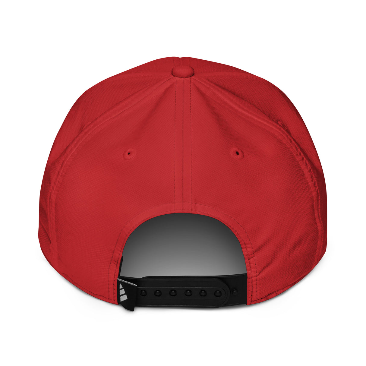 Adidas Performance Pickleball Cap