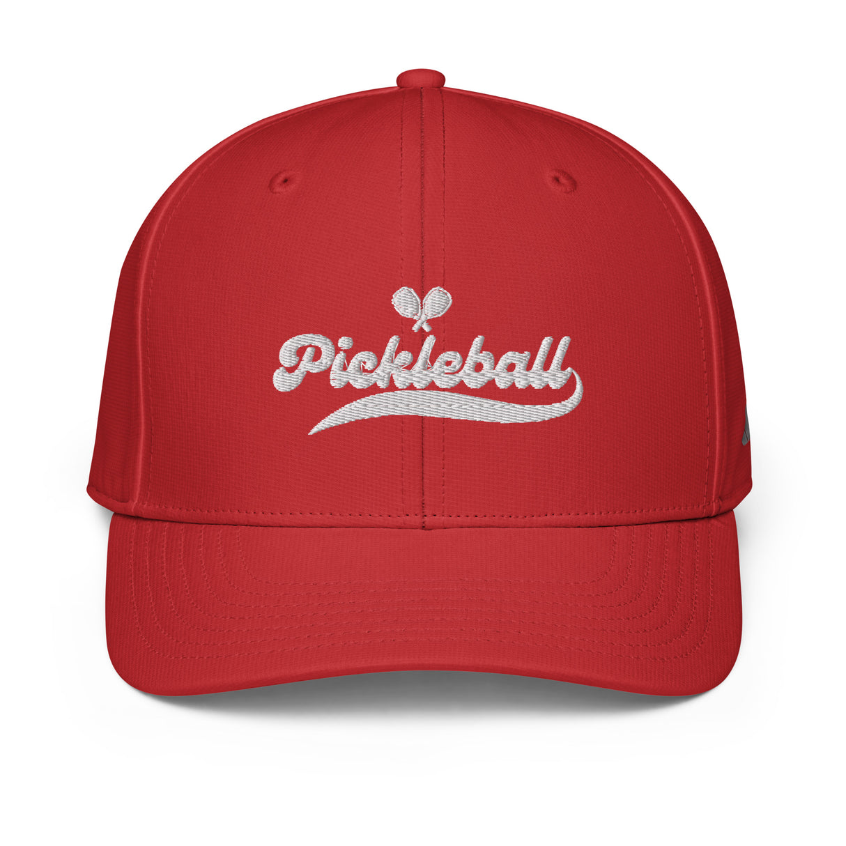 Adidas Performance Pickleball Cap
