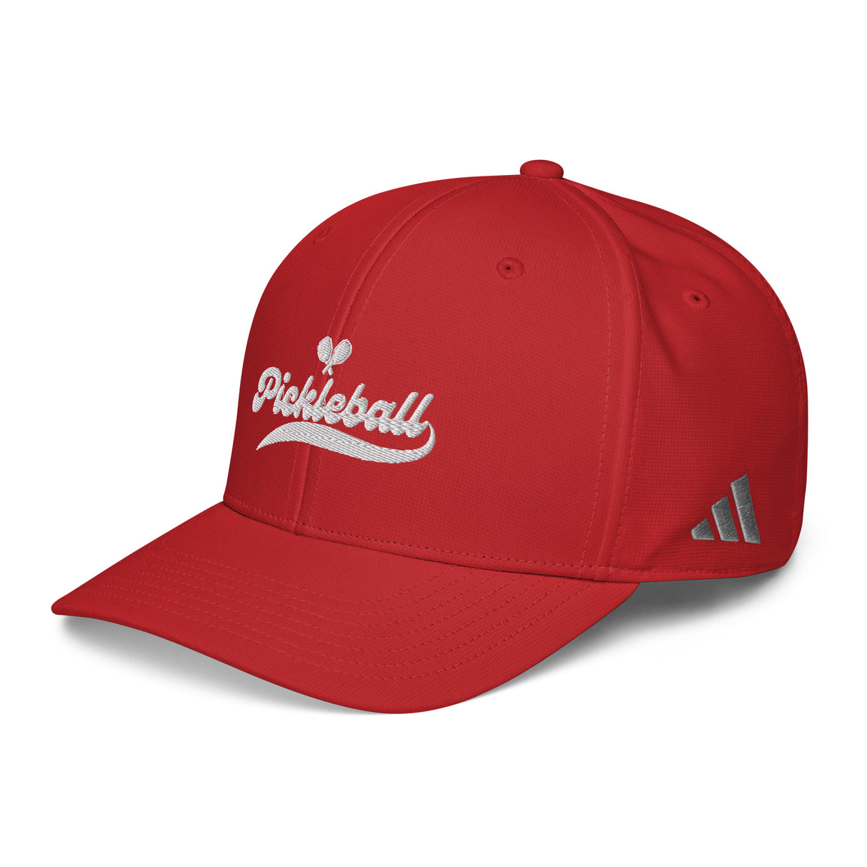 Adidas Performance Pickleball Cap
