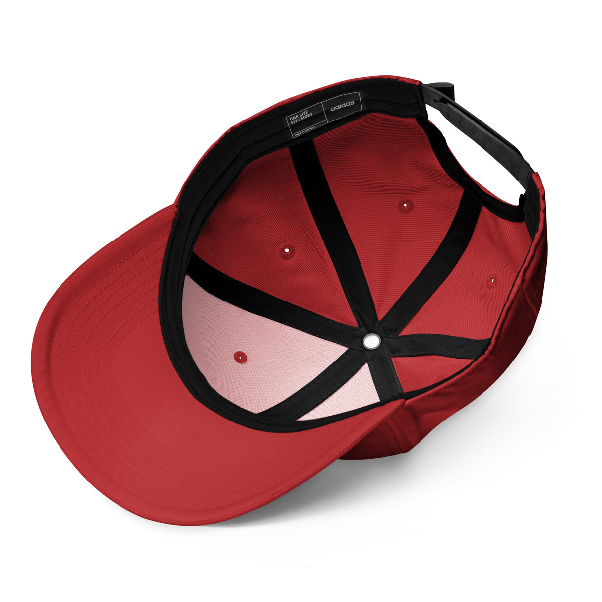 Adidas Performance Pickleball Cap