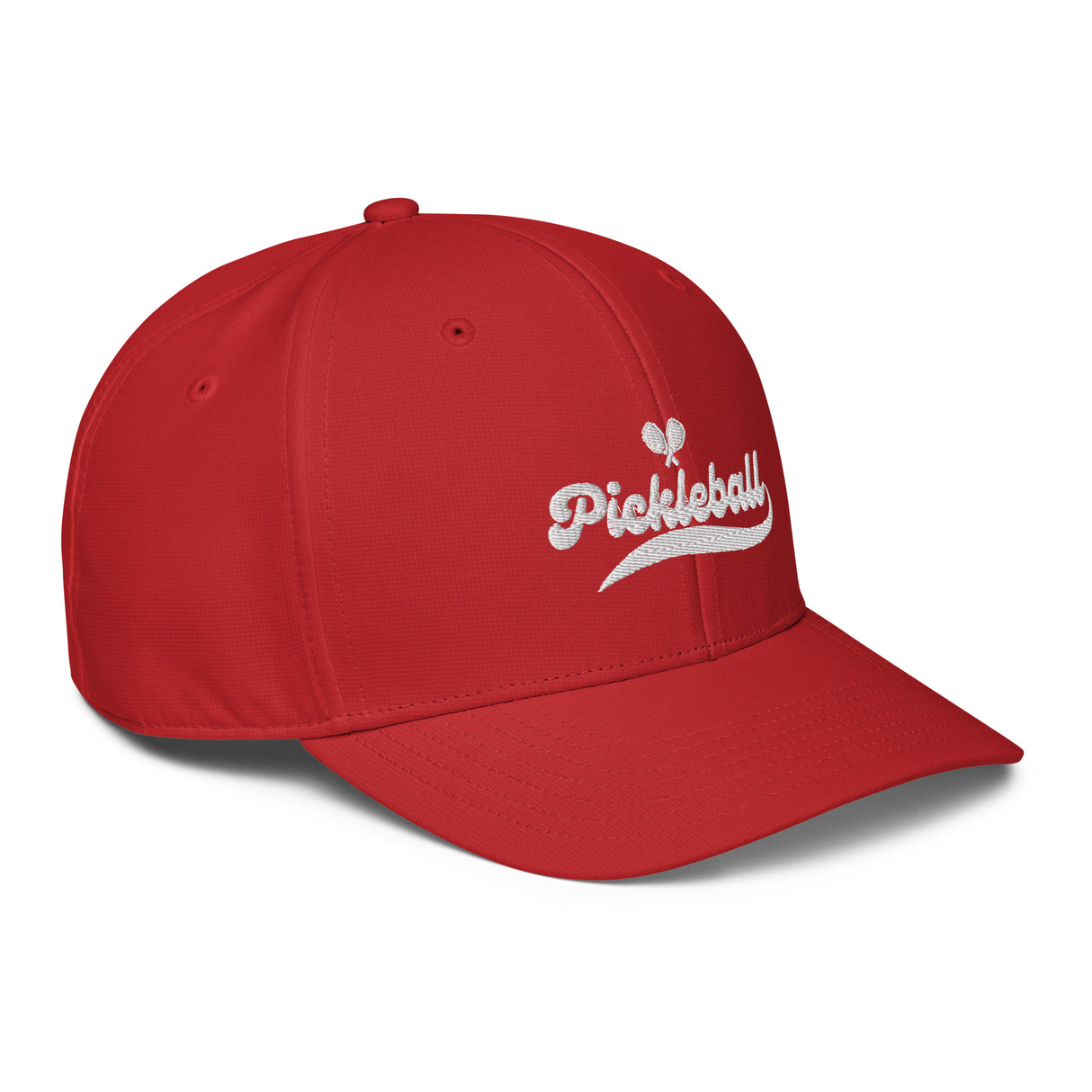 Adidas Performance Pickleball Cap
