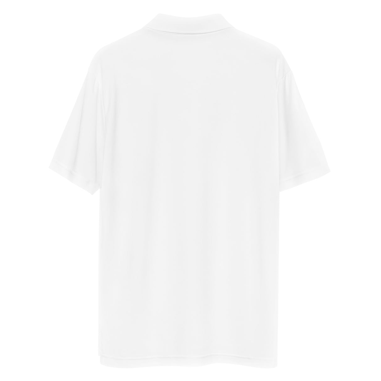 Adidas Performance Polo Pickleball Shirt