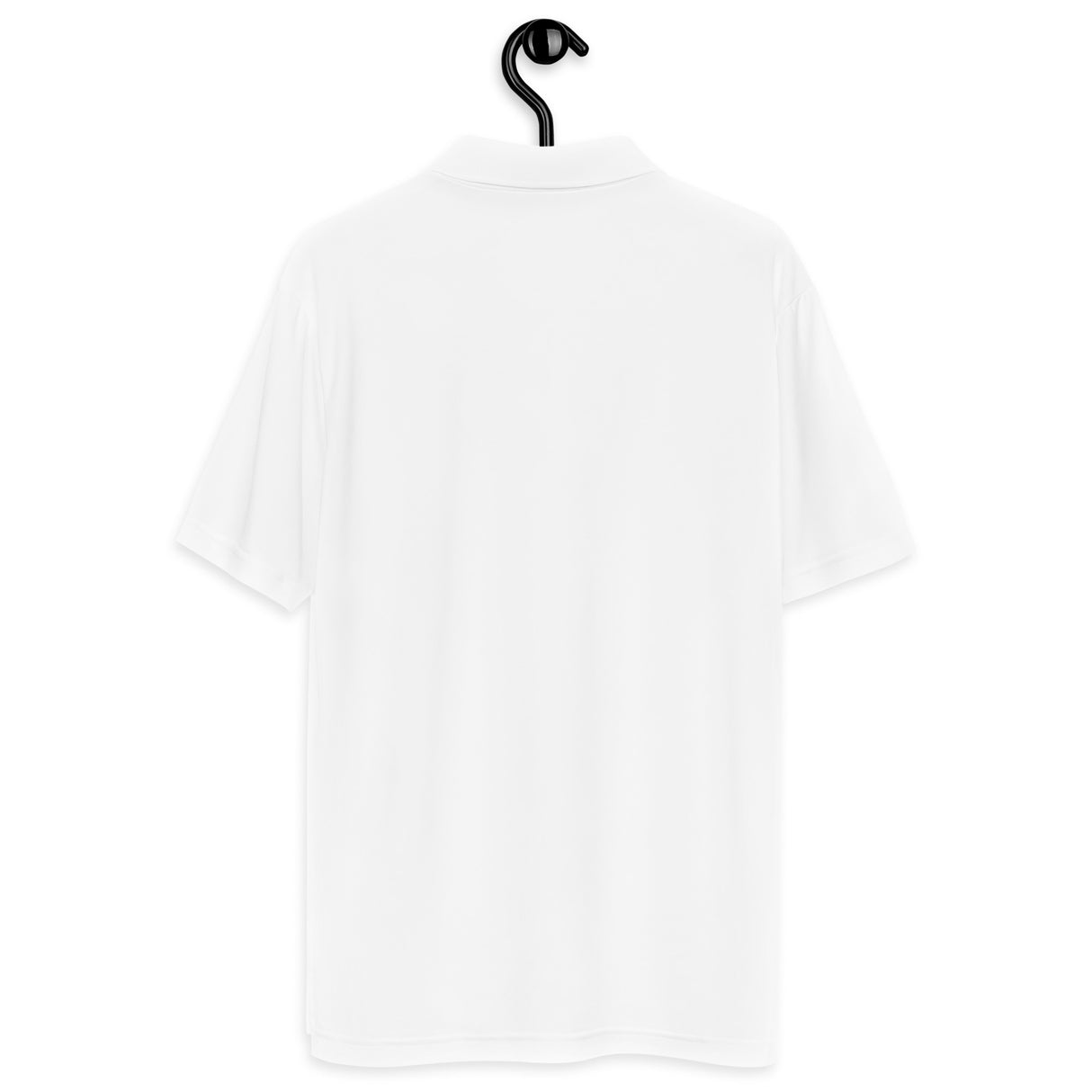 Adidas Performance Pickleball Polo Shirt