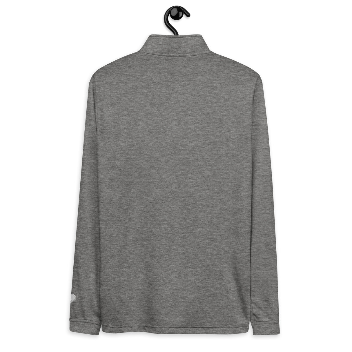 Adidas Prime Pickleball Quarter Zip Pullover