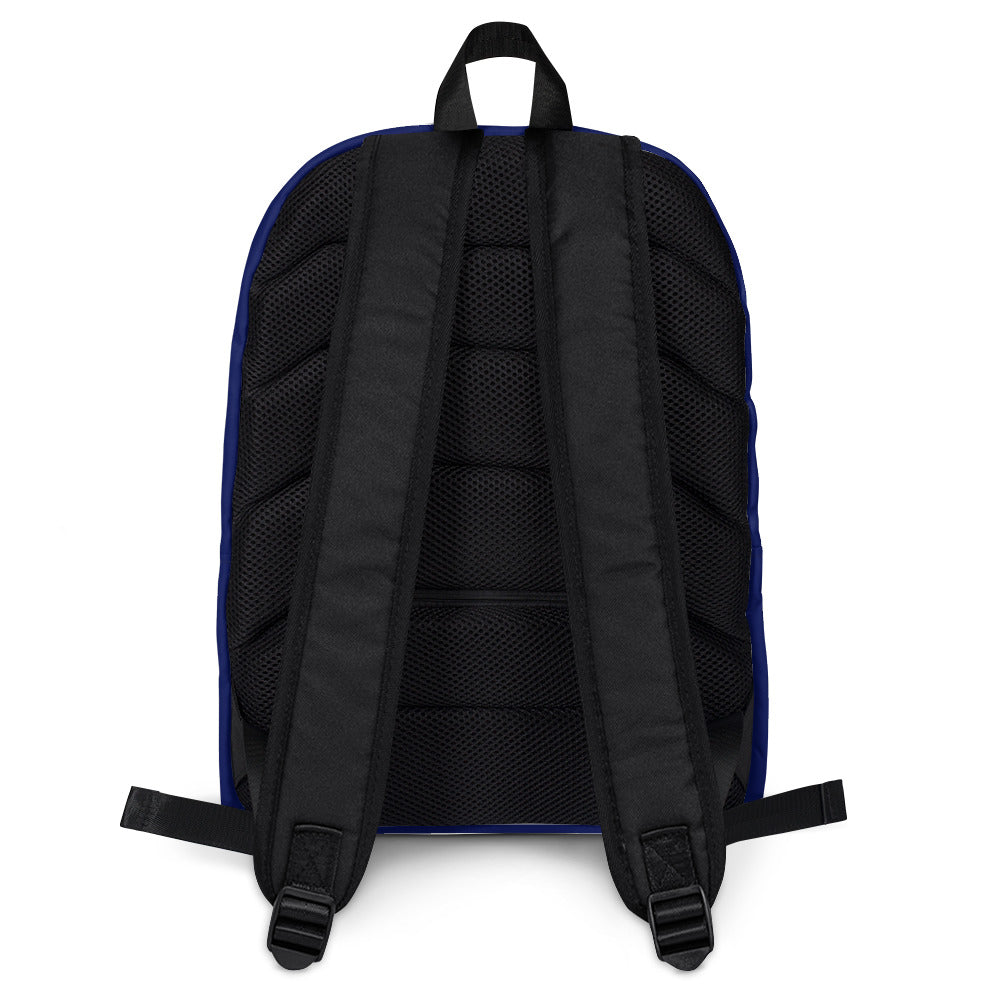 Pickleball Athletic Club Backpack
