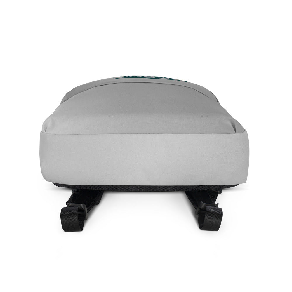 Pickleball Pete Backpack