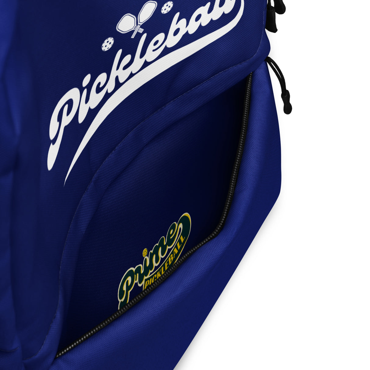 Pickleball Backpack