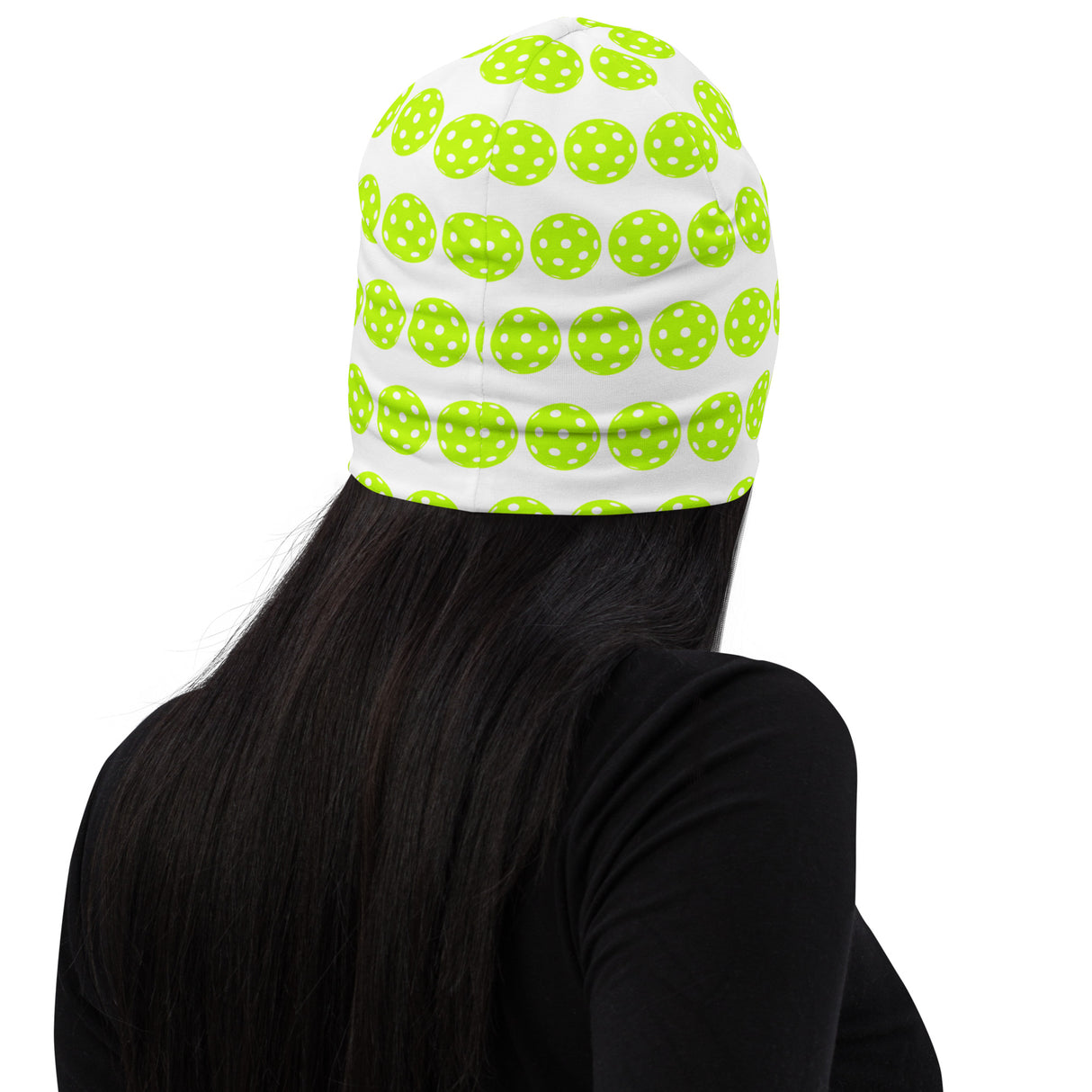 Pickleball Beanie