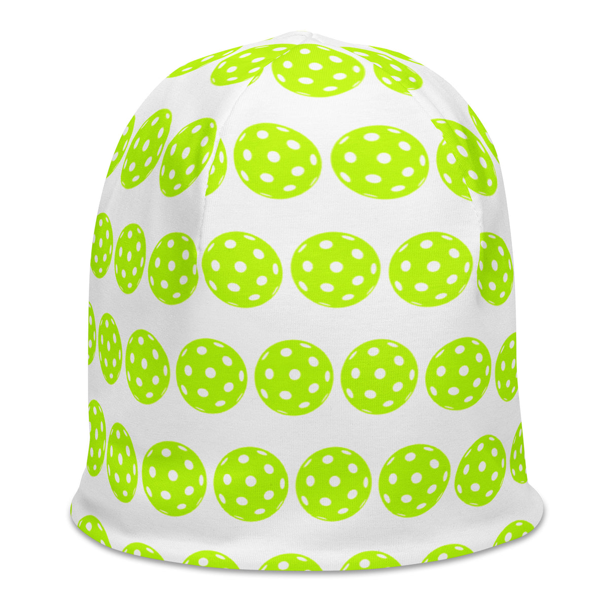 Pickleball Beanie