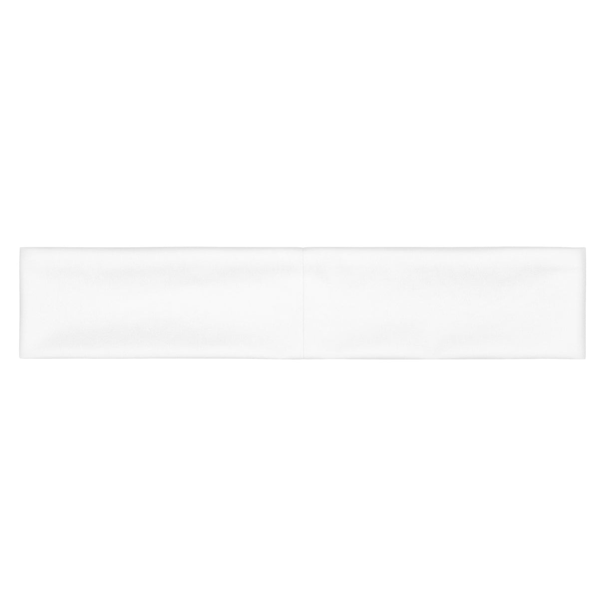 Pickleball Athletic Headband