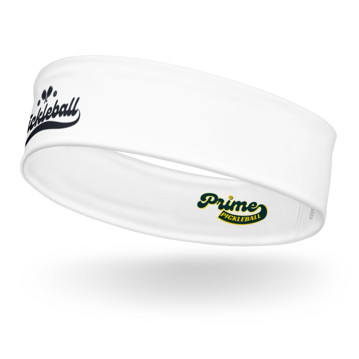 Pickleball Athletic Headband