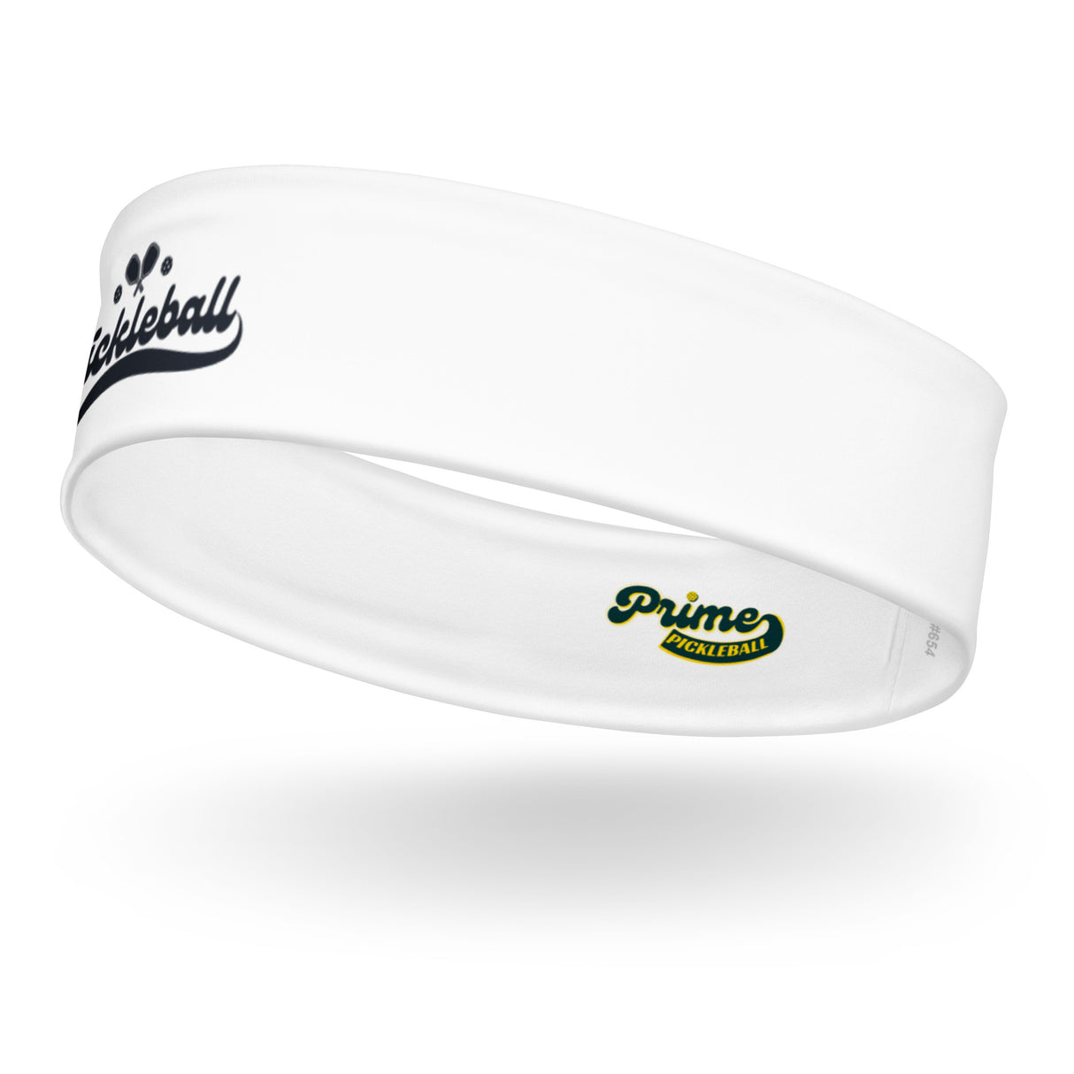 Pickleball Athletic Headband