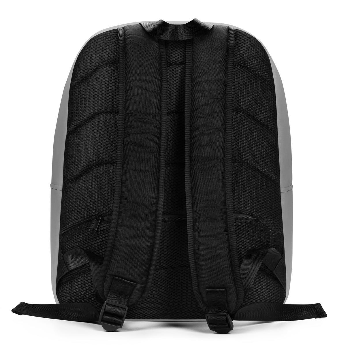 Pickleball Pete Minimalist Backpack