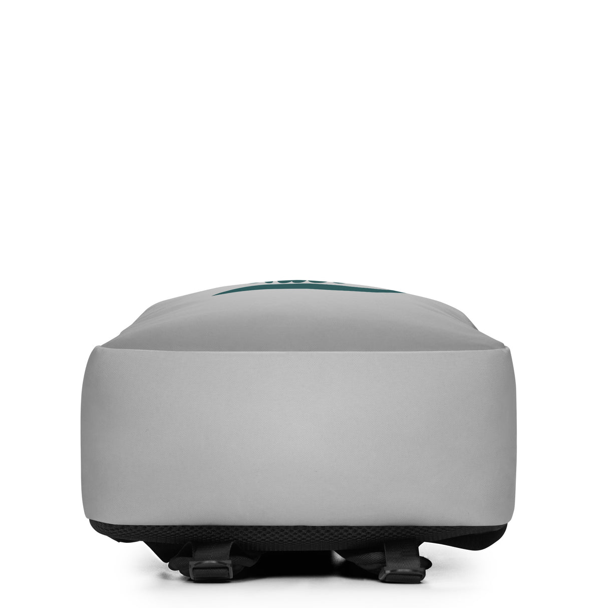 Pickleball Pete Minimalist Backpack